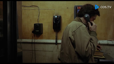 Taxi Driver – Motorista de Táxi @carloscrm__