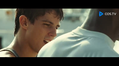 Quebrando Regras @carloscrm__