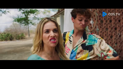 Bem-vinda a Quixeramobim @carloscrm__