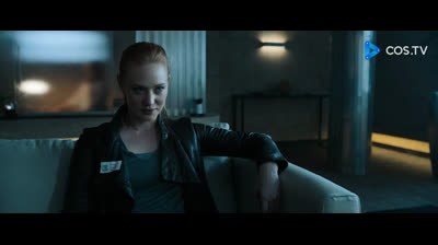 Escape Room @carloscrm__