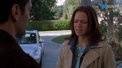 Premonição 2 @carloscrm__