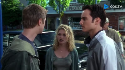 Premonição @carloscrm__