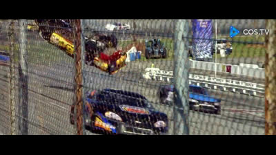 Premonição 4 @carloscrm__