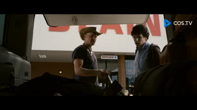 Zumbilândia @carloscrm__