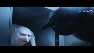 Meu Malvado Favorito 3 @carloscrm__