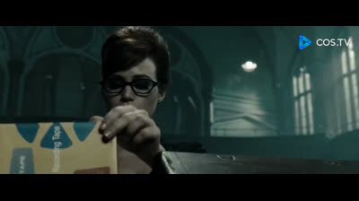 Sucker Punch - Mundo Surreal @carloscrm__