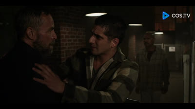 Teen Wolf - O Filme @carloscrm__