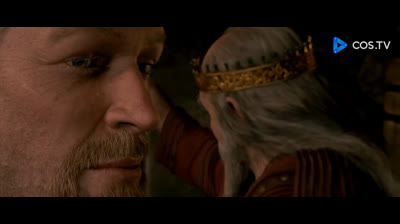 A Lenda de Beowulf @carloscrm__