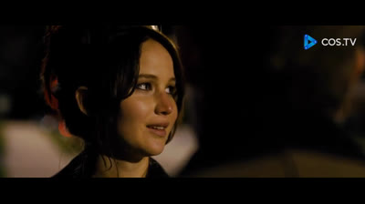 O Lado Bom da Vida @carloscrm__