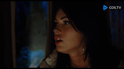 Garota Infernal @carloscrm__