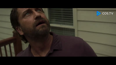 Destruição Final - O Último Refúgio @carloscrm__