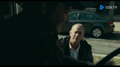 O Pior Vizinho do Mundo @carloscrm__