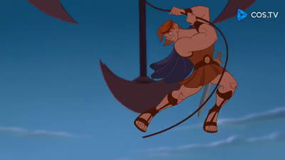 Hercules @carloscrm__