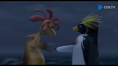 Ta Dando Onda @carloscrm__