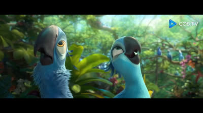 Rio 2 @carloscrm__