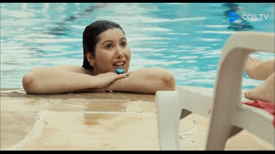 Minha Mãe é Uma Peça @carloscrm__