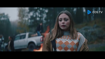 O Lobo Viking @carloscrm__