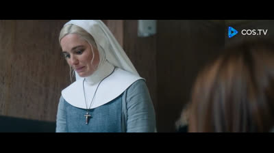 A Luz do Demônio @carloscrm__