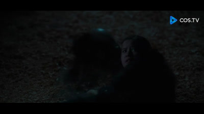 Não! Não Olhe! @carloscrm__