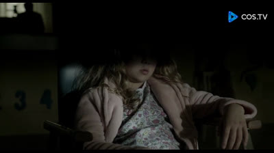 Mama 2013 (Terror) @carloscrm__