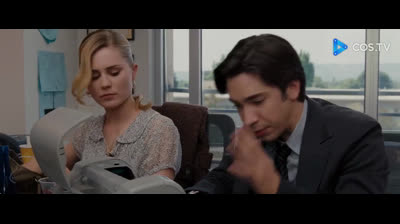 Arraste-me para o Inferno 2009 @carloscrm__