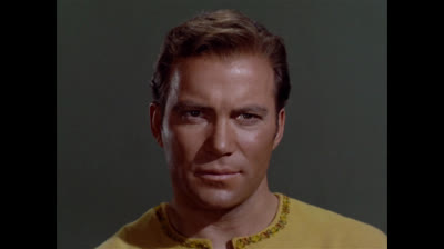 Star Trek.01X26.Errand of Mercy.