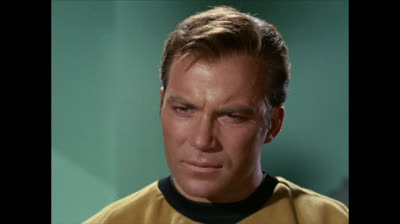 Star Trek.01X27.The Alternative Factor.