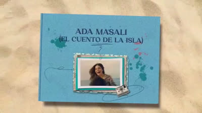 ADA MASALI 21