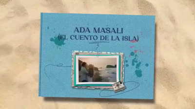 ADA MASALI 24