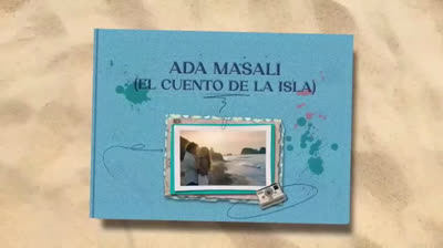 ADA MASALI 27