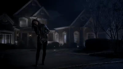 Teen Wolf Capitulo 7 Temporada 1