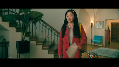 A todos los chicos 2 P.D. todavia te quiero