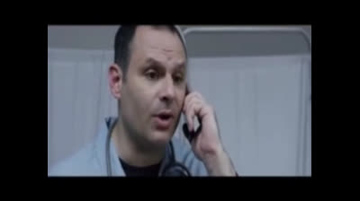 The Crow (2024) HD'English