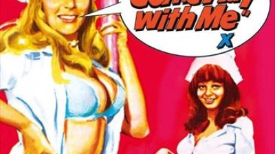 come_play_with_me_1977