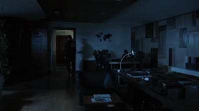 Perla Negra (Siyah Inci) / capitulo 35 / audio español