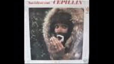 PELICULAS Y VIDEOS 101