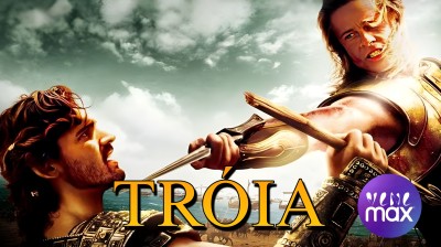 ㋡ Tróia [ 2004 ] _ @vini7xg