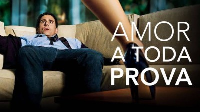 ㋡ Amor a Toda Prova  [ 2011 ] _ @vini7xg