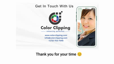 The Importance of Consistency in Fashion Photography