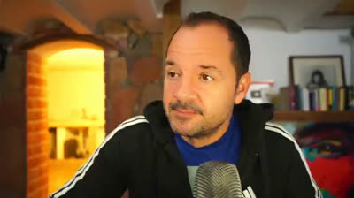 El informativo de Ángel Martín | Martes 16 de Mayo de 2023