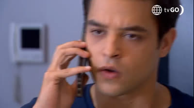 AL FONDO HAY SITIO CAPITULO 219 TEMPORADA 10