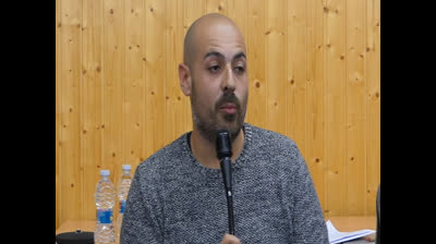 PROPUESTAS SOBRE APARCAMIENTO Y VIVIENDAS