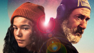 Tráiler de “Kepler Sexto B”