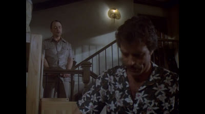 Magnum 1x01  Pilote part 1.FRENCH.