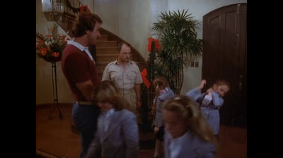 Magnum 1x04  Les petites pestes.FRENCH.