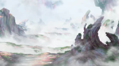 Made in abbys T2 E10