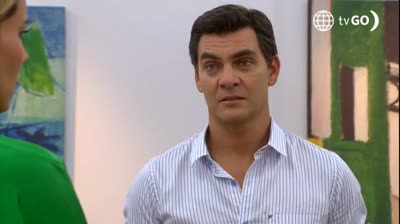 AL FONDO HAY SITIO CAPITULO 220 TEMPORaDA 10