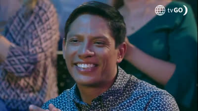 LUZ DE LUNA 3 CAPITULO 26