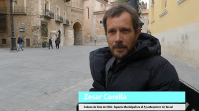 PROPUESTA EMT-CHA SOBRE EDIFICO HOSPITAL OBISPO POLANCO ZESAR CORELLA