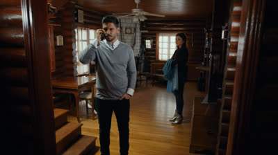 Perla Negra (Siyah Inci) / capitulo 42 / audio español